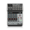 Behringer Q802USB Xenyx Mixer w/ USB, EU Plug