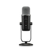 Behringer BIGFOOT USB Studio Condenser Microphone