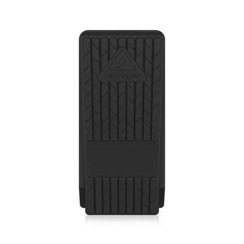 Behringer FCV100 V2 Dual Mode Volume Expression Guitar Pedal