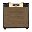 Cort CM15R-BK Guitar Amplifier 8 inch 15 Watt with Reverb