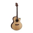 Cort NDX50-NAT Acoustic Guitar, Natural