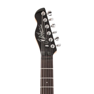 Chapman ML1 X Electric Guitar, Deep Blue Gloss