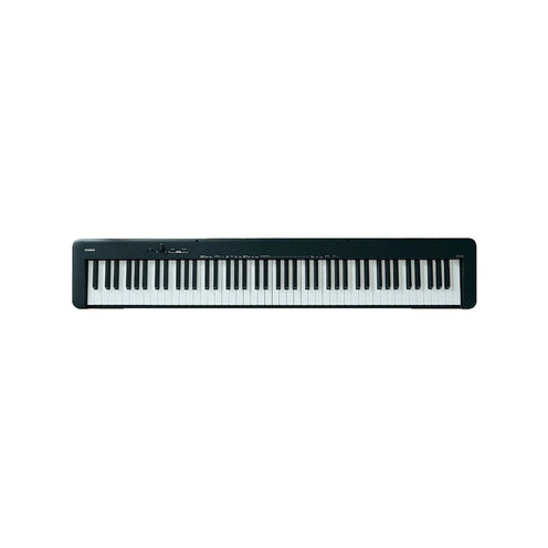 Casio CDP-S110 88-Key Digital Piano