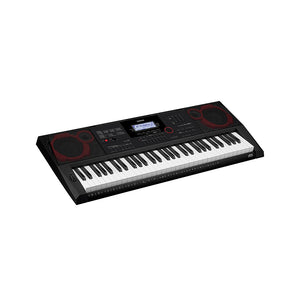 Casio CT-X3000 61-Key Portable Keyboard