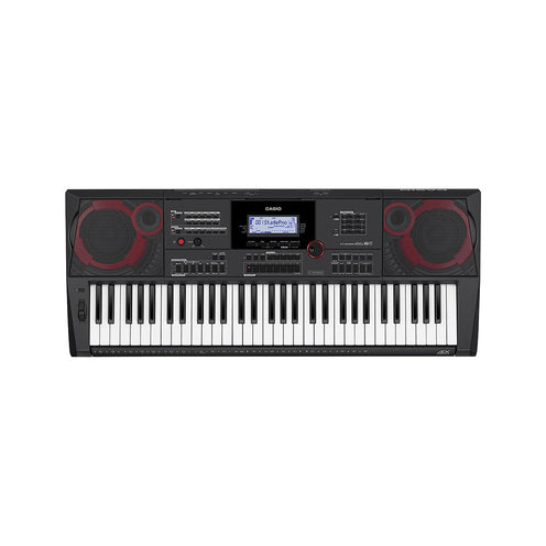 Casio CT-X5000 61-Key Portable Keyboard