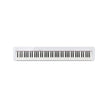 Casio Privia PX-S1100 88-Key Digital Piano, White