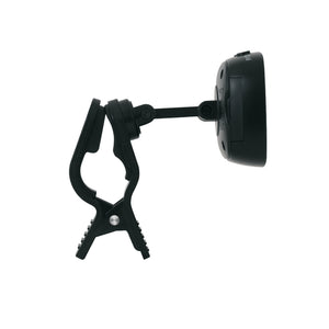 Ernie Ball Flextune Portable Clip-on Tuner