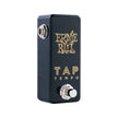 Ernie Ball Tap Tempo