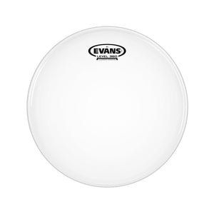 Evans B12G1 12inch G1 Coated - Snare/Tom/Timbale