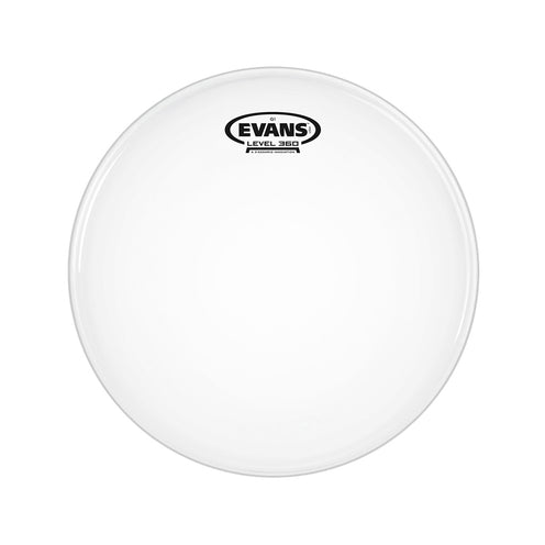 Evans B12G1 12inch G1 Coated - Snare/Tom/Timbale
