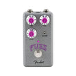 Fender Hammertone Fuzz Guitar Effects Pedal