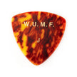 Fender Japan Limited J Signature Guitar Picks, 6-Pack