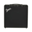 Fender Mustang LT50 Guitar Combo Amplifier, 230V EU