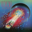 Escape (2022 Reissue) - Journey (Vinyl) (AE)