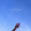 Brightside - The Lumineers (Vinyl) (BD)