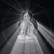 The Invisible Light: Spells - T-Bone Burnett (Vinyl) (BD)