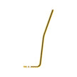Ibanez 2LE2-1G Tremolo Arm, Lo Pro / Edge, Gold