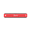 Ibanez 4450 Series Prestige Fret File, Jumbo Frets