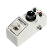 Ibanez BTMINI Booster Guitar Pedal