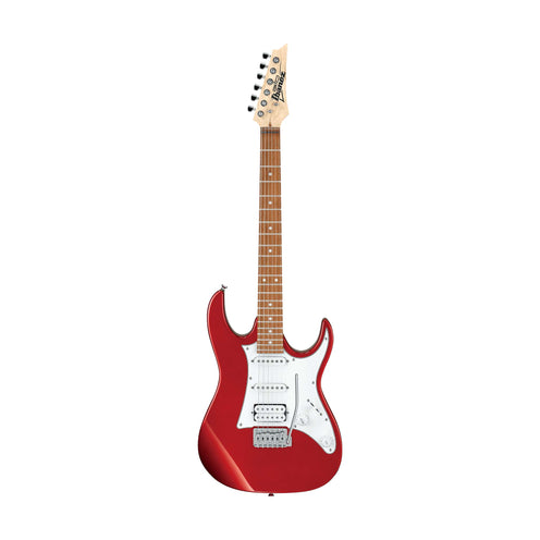 Ibanez GRX40-CA Electric Guitar, Candy Apple