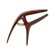 Ibanez ICGC10W Universal Steel and Nylon String Guitar Capo