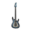 Ibanez JIVAJR-DSE Nita Strauss Signature Electric Guitar, Deep Sea Blonde