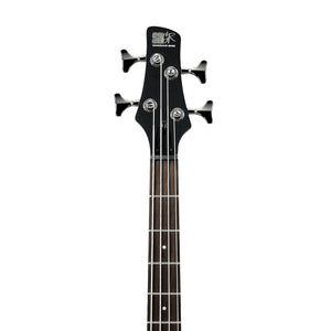 Ibanez SR300E-IPT 4-String Bass, Iron Pewter