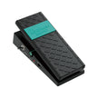 Ibanez WH10V3 Classic Wah Guitar Effects Pedal