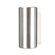 Jim Dunlop 226SI Stainless Slide, Large