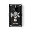 Jim Dunlop EP101 Echoplex Preamp Pedal