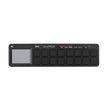 Korg nanoPAD2 USB MIDI Controller, Black