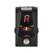 Korg Pitchblack Advance Pedal Tuner