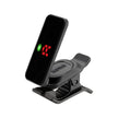 Korg Pitchclip 2 Clip-on Tuner