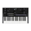Korg Wavestate Wave Sequencing Synthesizer