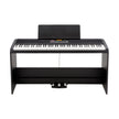 Korg XE20SP Digital Ensemble Piano