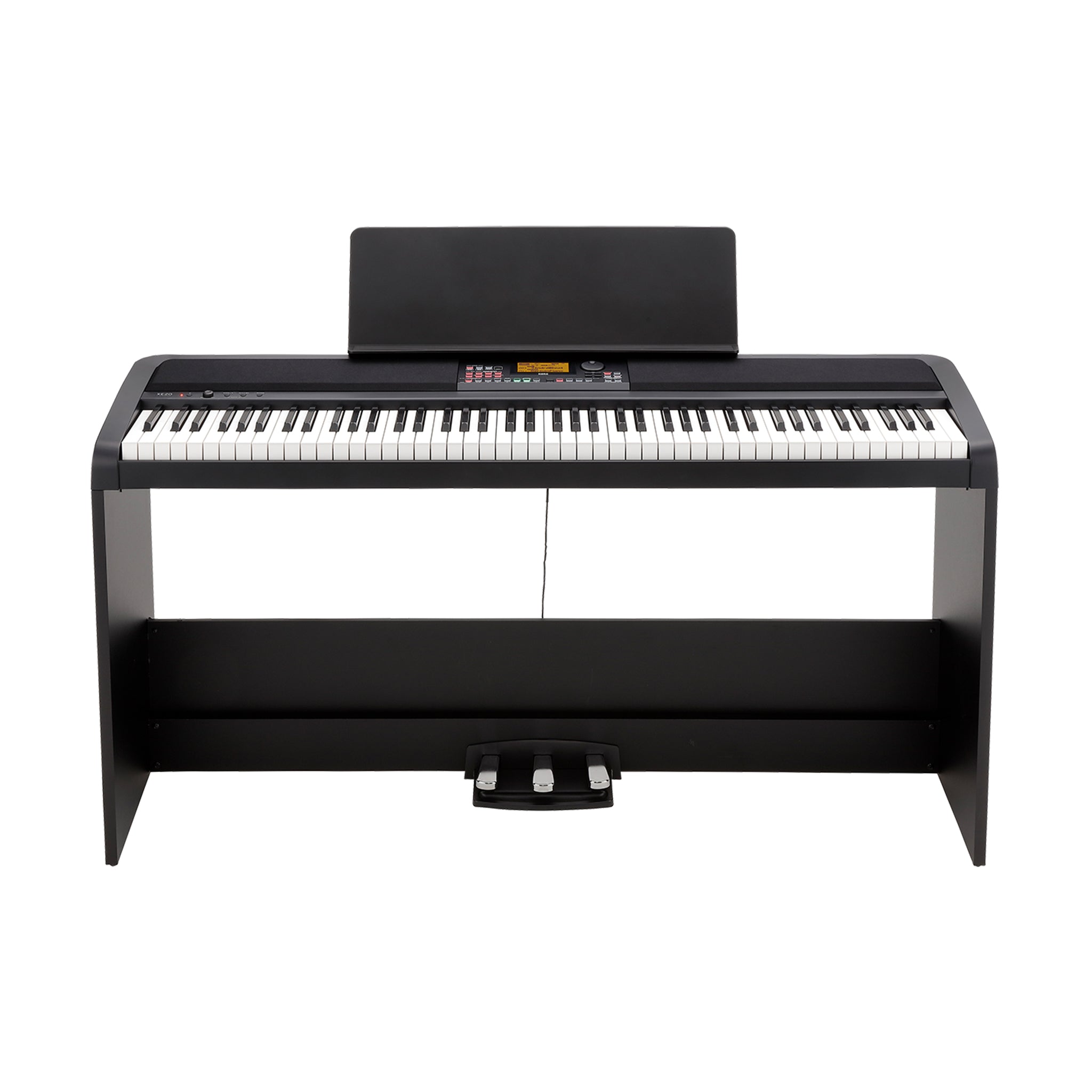 Korg XE20SP Digital Ensemble Piano
