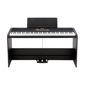 Korg XE20SP Digital Ensemble Piano
