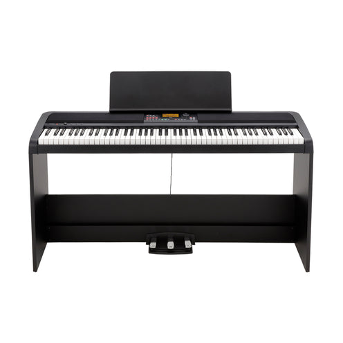 Korg XE20SP Digital Ensemble Piano