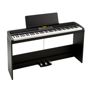 Korg XE20SP Digital Ensemble Piano