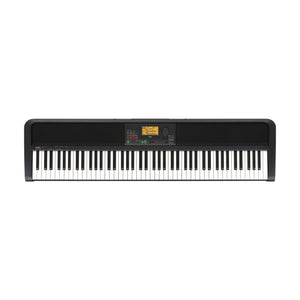 Korg XE20SP Digital Ensemble Piano