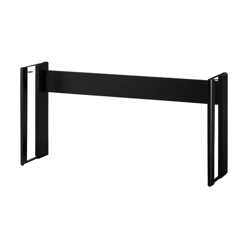 Kawai HM-5 Designer Stand for ES520/ES920 Digital Piano, Black
