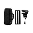 koda essential Pedalboard Soft Case FOUR w/ Free Pedalboard