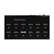 Line 6 Helix Control X15-1 Foot Controller for Helix Rack