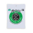 Martin 41Y18MA130S Authentic Marquis Silked 80/20 Bronze Acoustic Guitar Strings, Extra Light