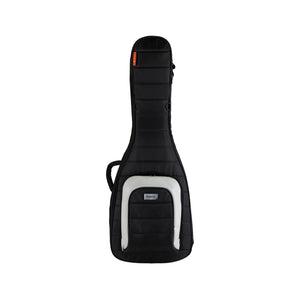 MONO Classic Electric Guitar Case, Black