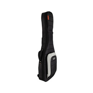 MONO Classic Electric Guitar Case, Black