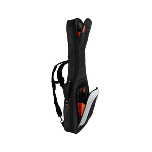 MONO Classic Electric Guitar Case, Black