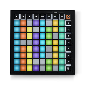 Novation Launchpad Mini MK3