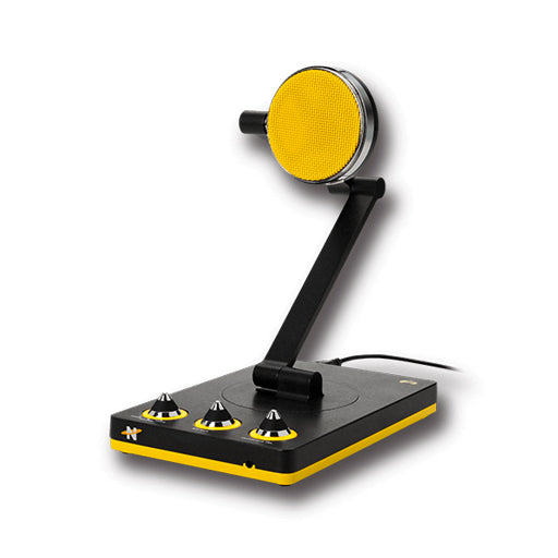 Neat Microphones Bumblebee USB Microphone