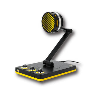 Neat Microphones Bumblebee USB Microphone